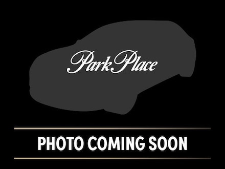 2026 Volvo XC90 plug-in hybrid T8 Ultra Dark Theme 7-Seater SUV