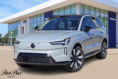 2025 Volvo EX90 Twin Motor Ultra 7-Seater SUV