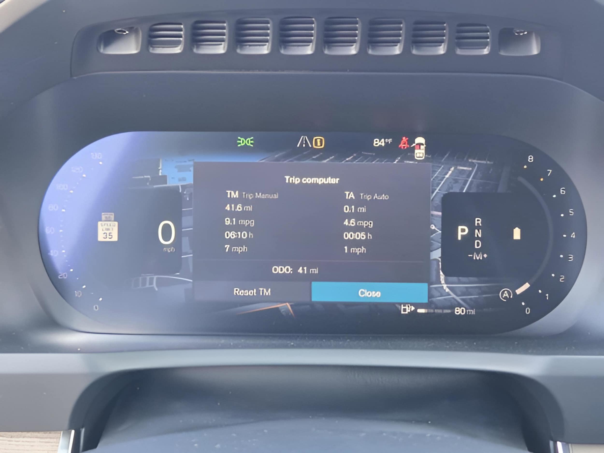 2026 Volvo XC90 Plus - Photo 12