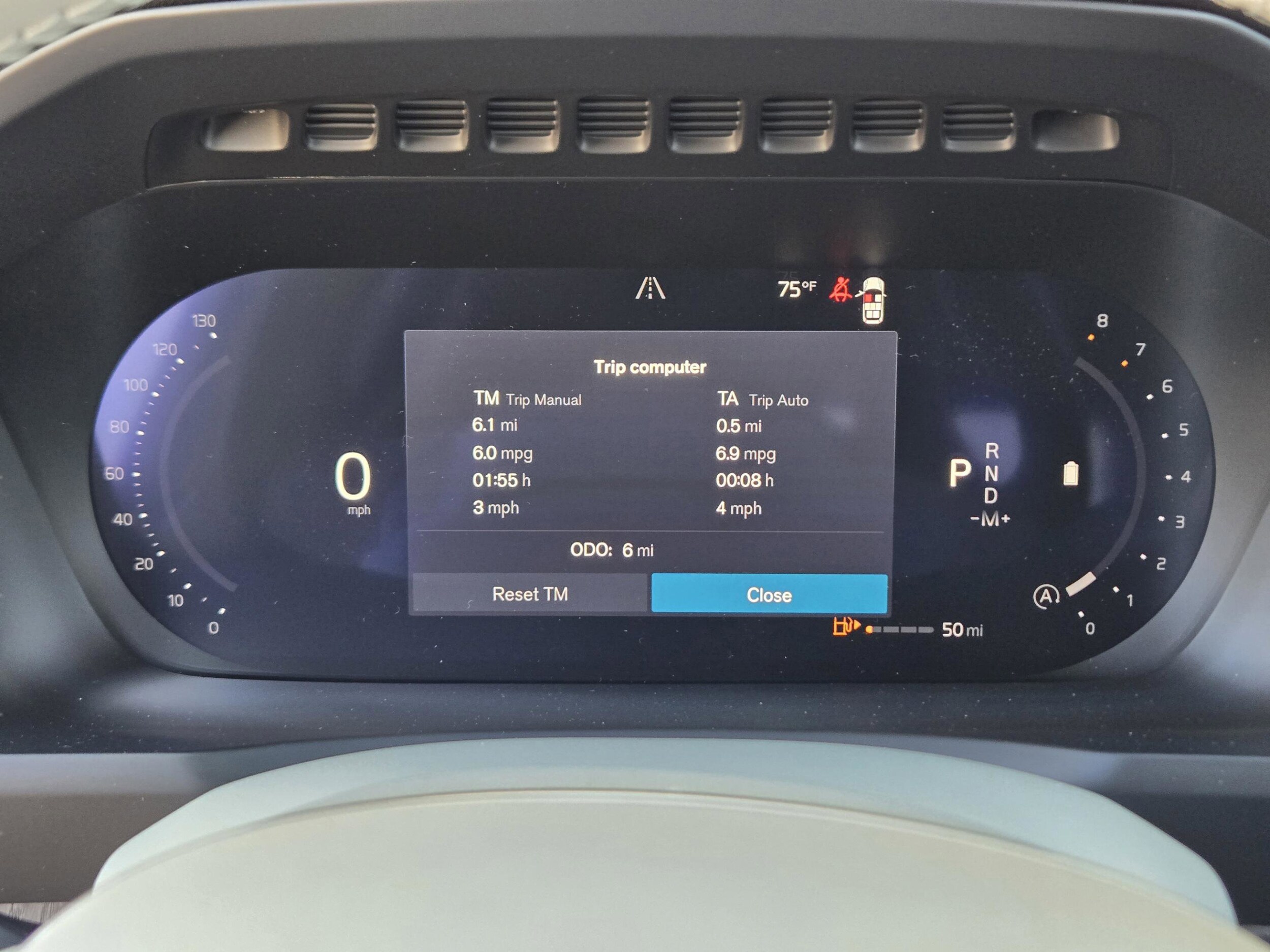 2026 Volvo XC90 Ultra - Photo 14