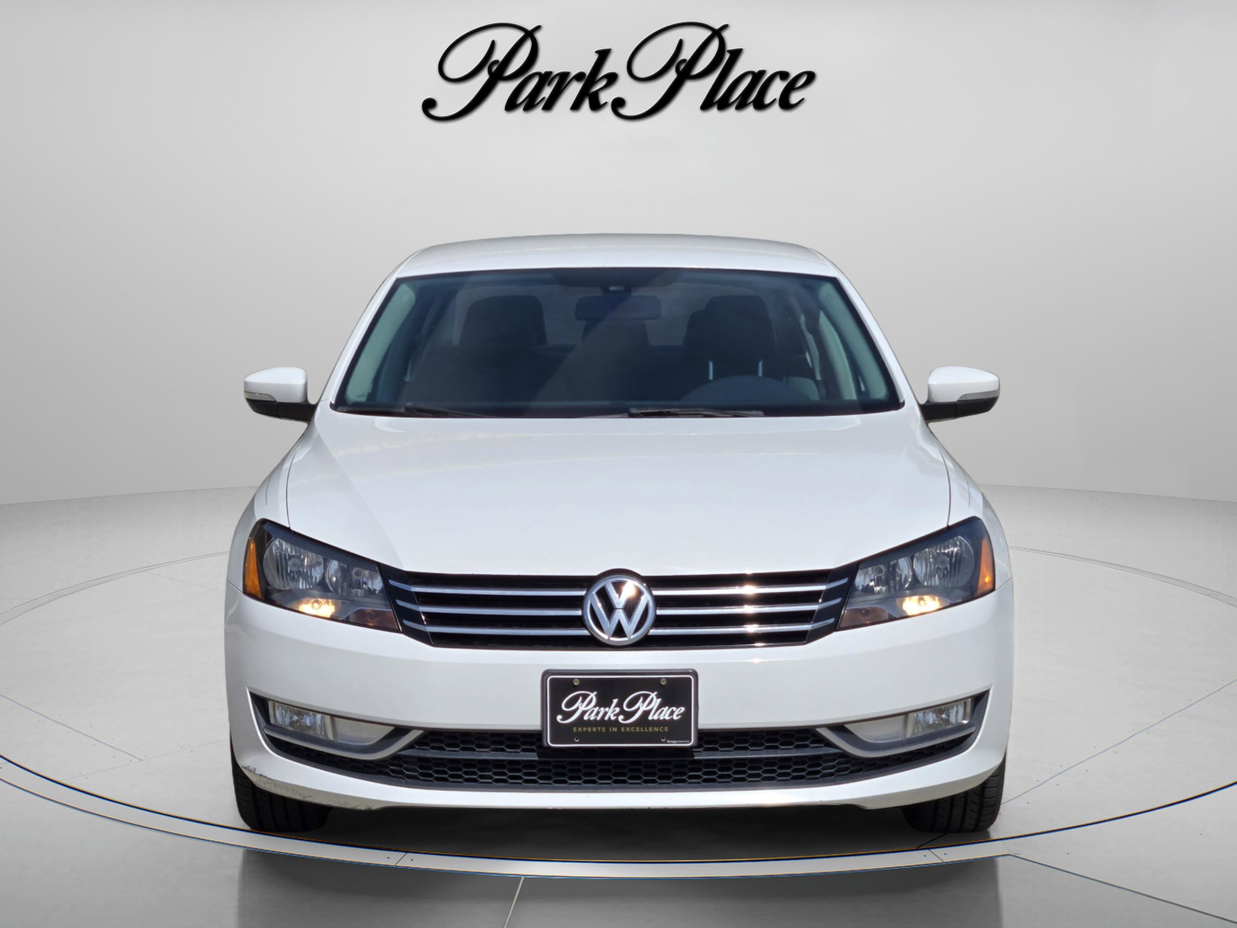 View 8
