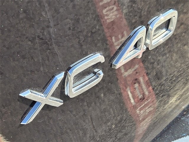 View 17