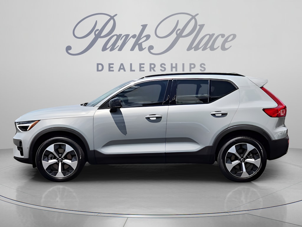 2026-new-volvo-xc40-suv-b5-plus-for-sale-in-dallas-pvdl260079