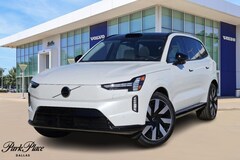 2025 Volvo EX90 Twin Motor Ultra 7-Seater SUV