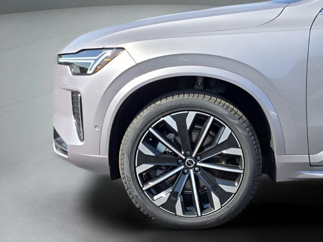 2026 Volvo XC90 Plus - Photo 31