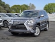 LEXUS GX 460