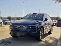 2025 Volvo EX90 Twin Motor Performance Plus 7-Seater SUV