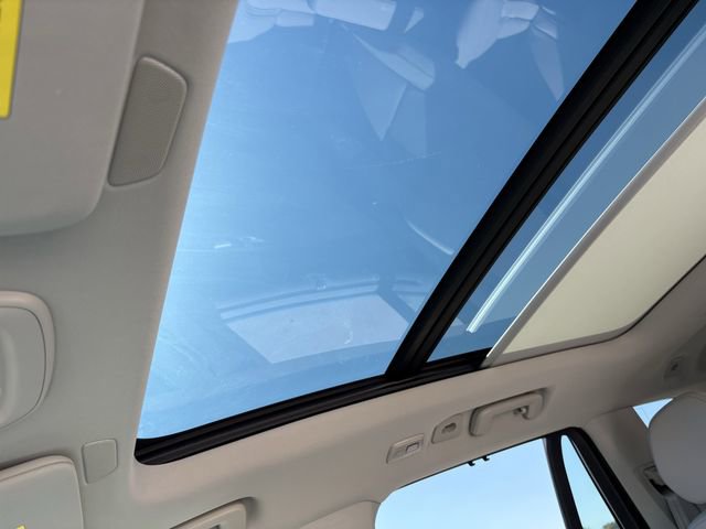 2026 Volvo XC90 Ultra - Photo 24