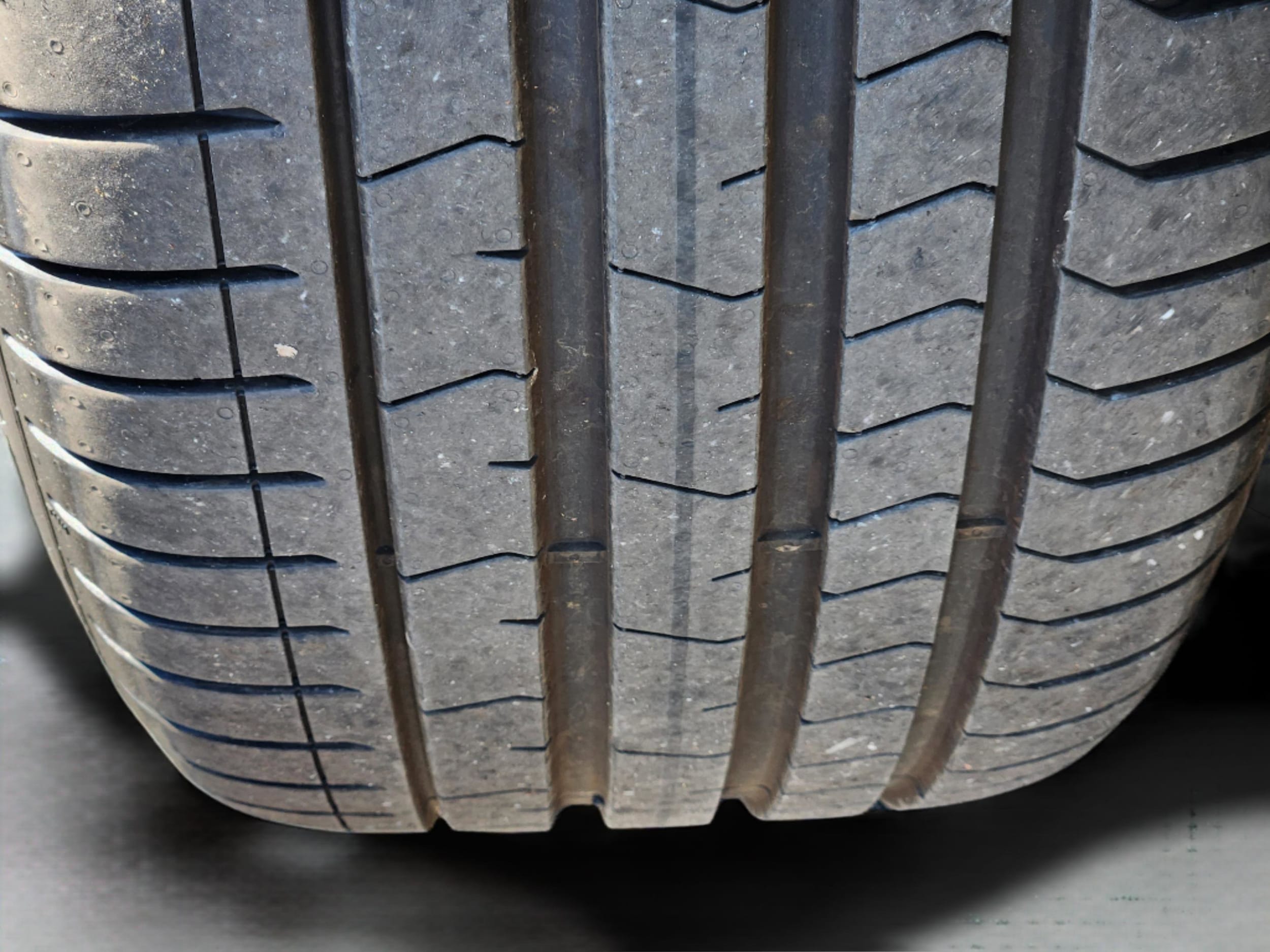 2026 Volvo XC90 Ultra - Photo 35