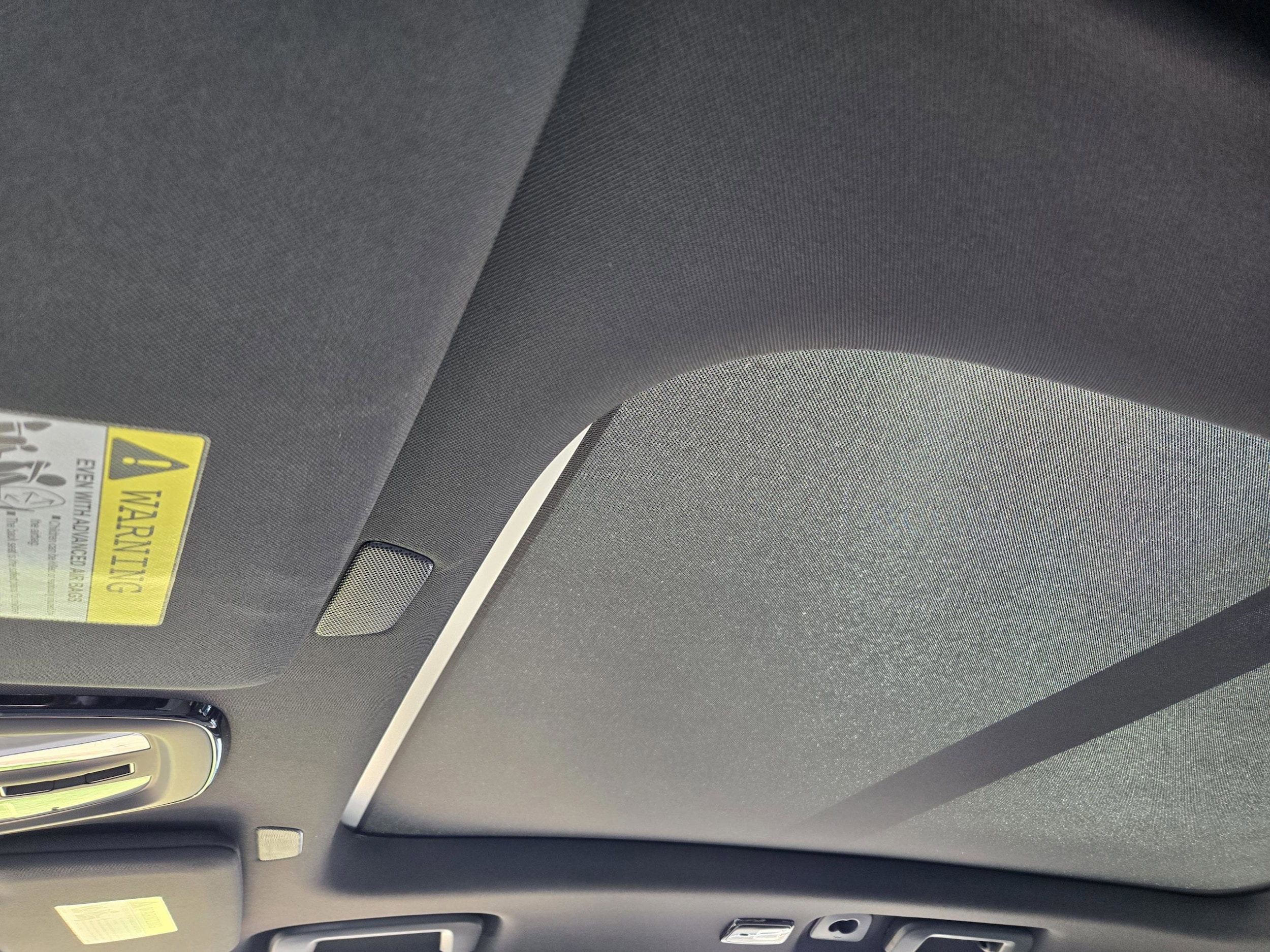 2026 Volvo XC90 Core - Photo 27