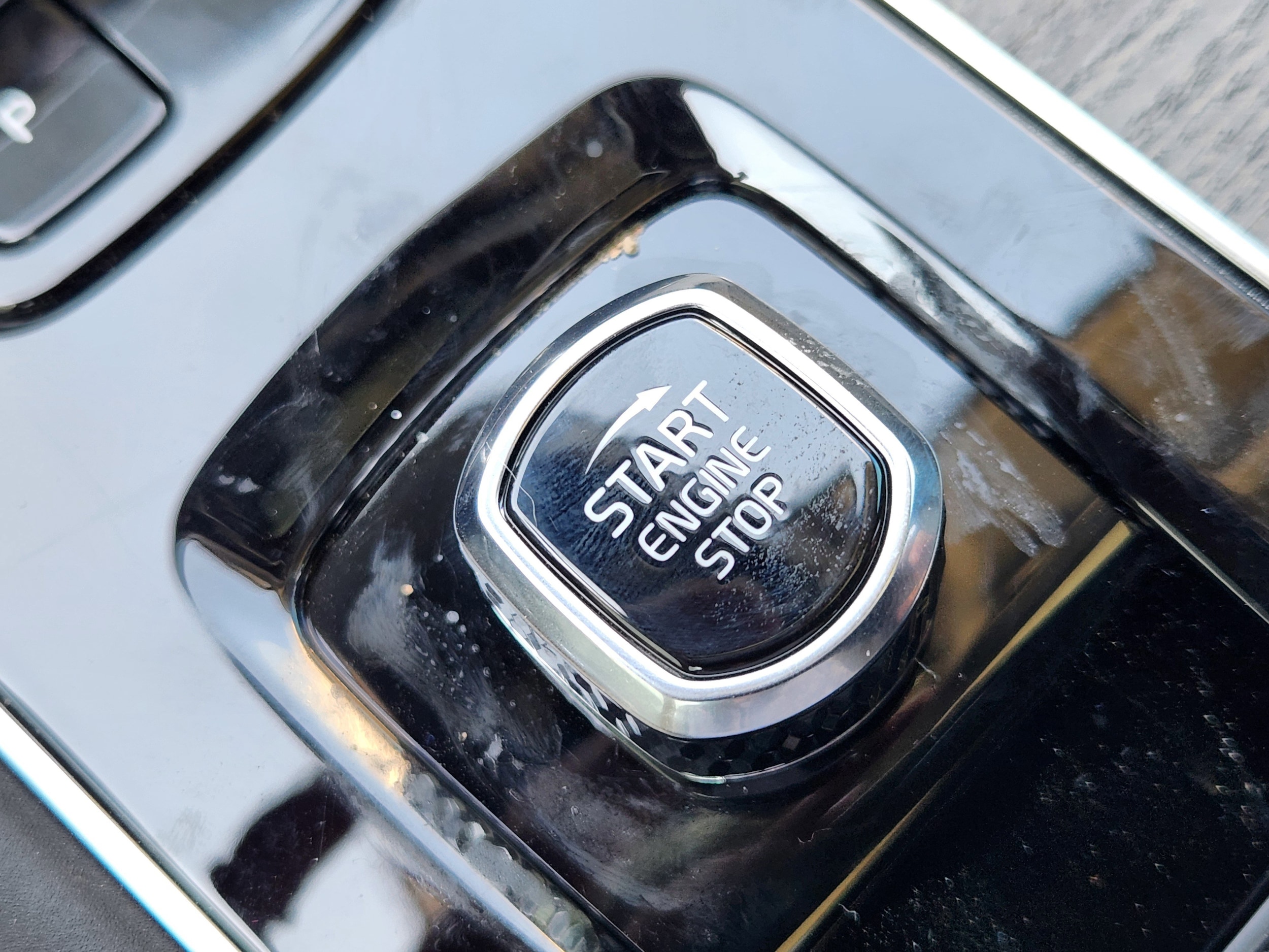 2026 Volvo XC90 Ultra - Photo 18