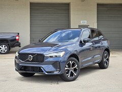 2026 Volvo XC60 B5 Core AWD SUV