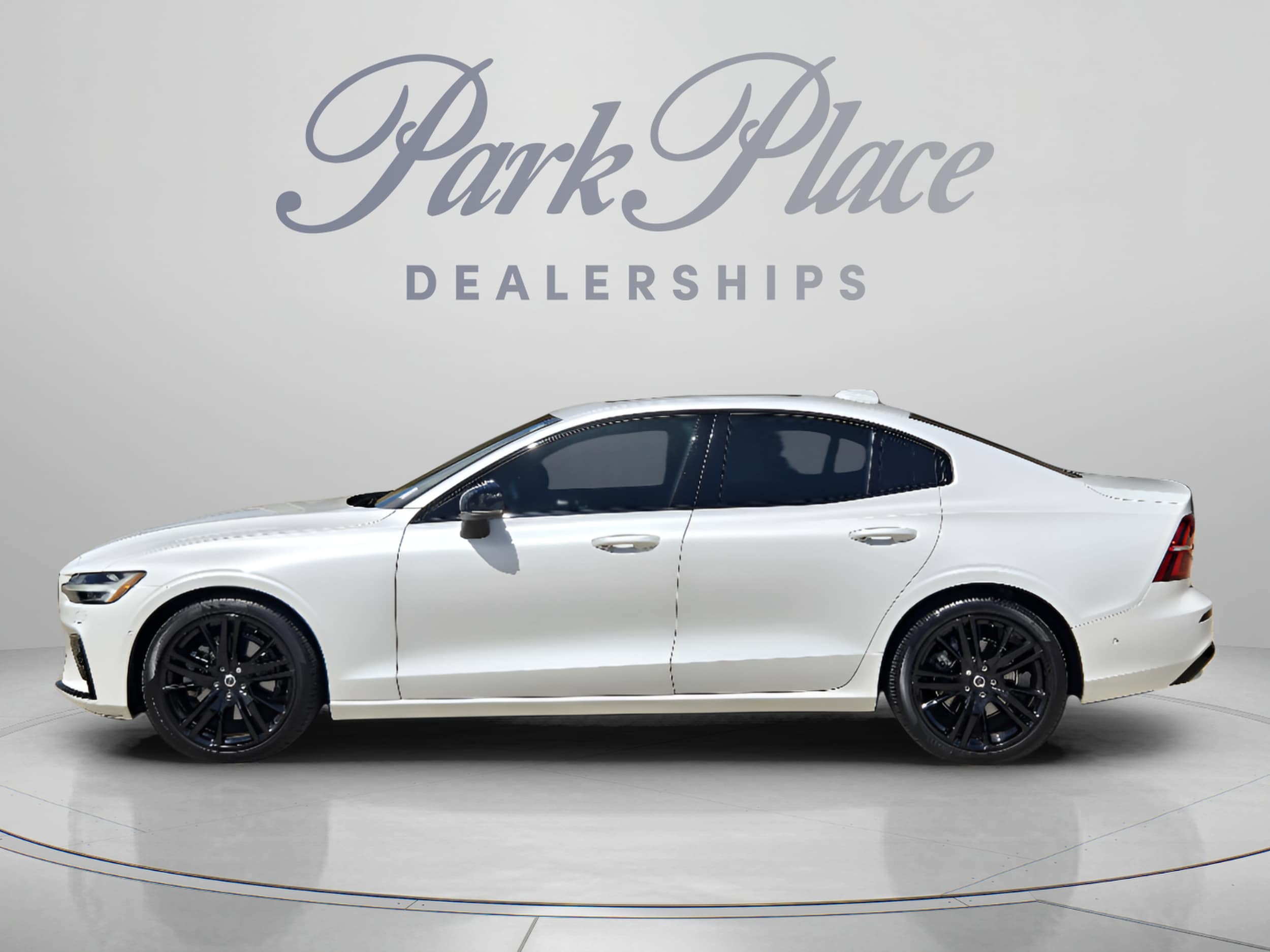 7JRL12TT8PG251038