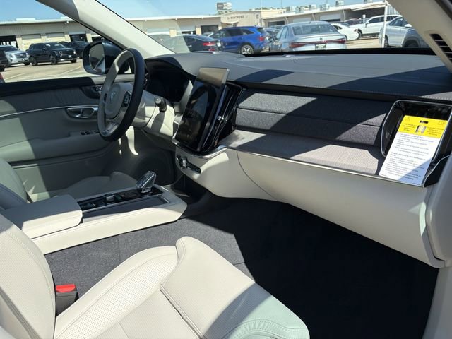2026 Volvo XC90 Ultra - Photo 31