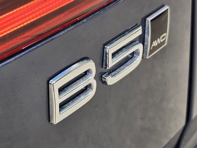 2026 Volvo XC60 Ultra - Photo 32