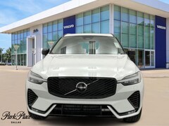 2026 Volvo XC60 B5 Ultra SUV