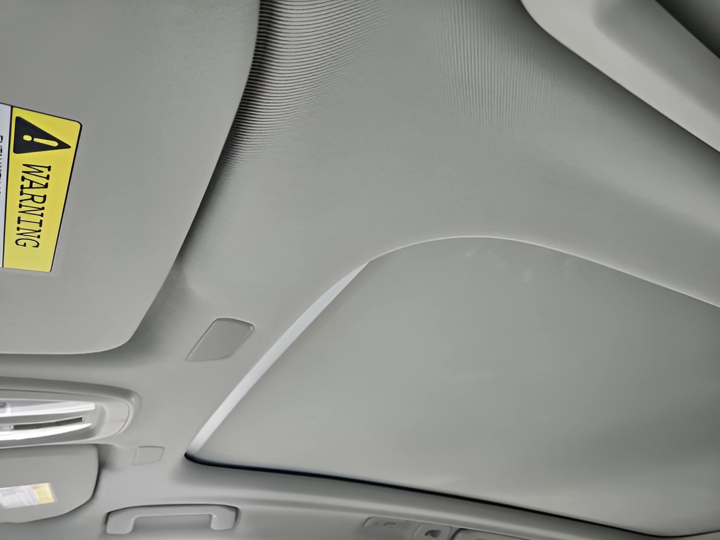 2026 Volvo XC60 Ultra - Photo 24
