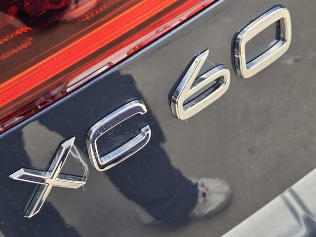 2026 Volvo XC60 Ultra - Photo 31