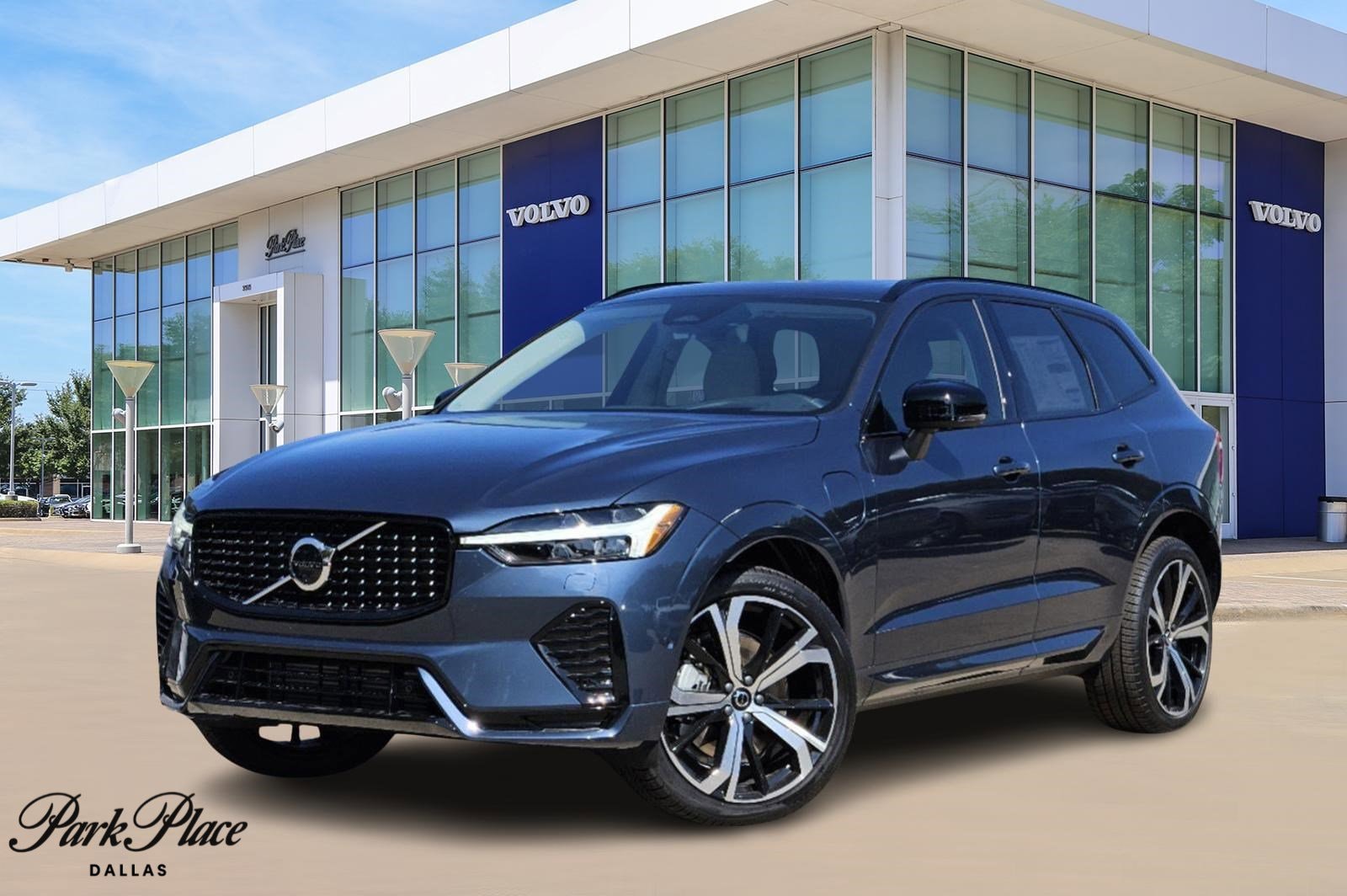 Volvo xc60 t8 hybrid for sale discount