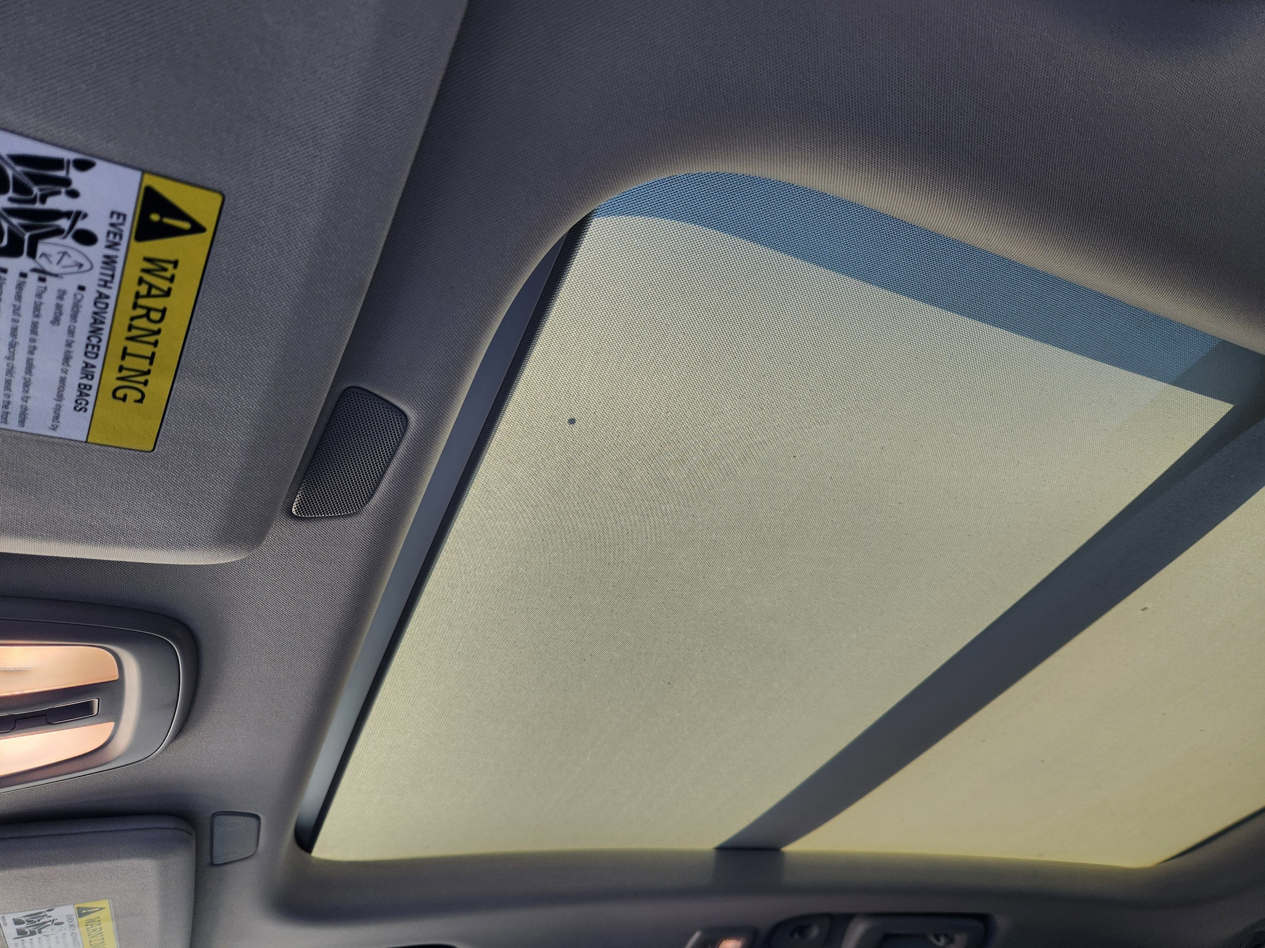 2026 Volvo XC90 Ultra - Photo 23