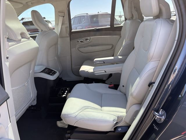 2026 Volvo XC90 Ultra - Photo 26
