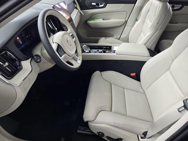 2026 Volvo XC60 Ultra - Photo 9