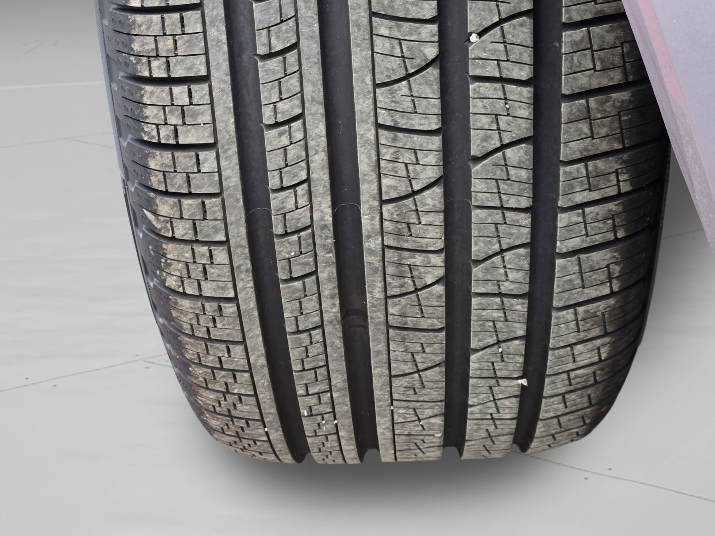 2026 Volvo XC90 Plus - Photo 36