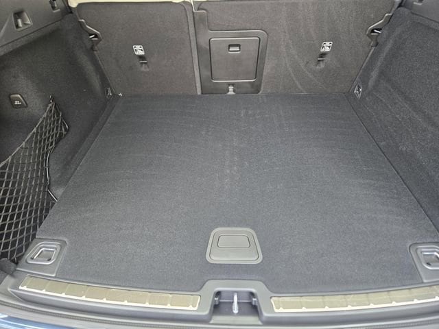 2026 Volvo XC60 Ultra - Photo 26