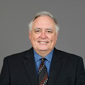 Staff member Joe Barbee from ID_5b587c