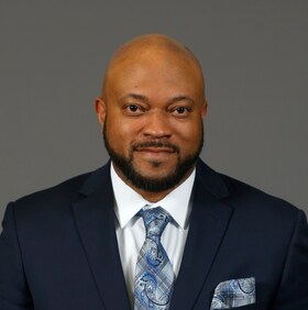 Staff member Terrence Epps from ID_ab6c97bb0044