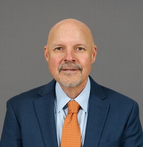 Staff member Scott Leflett from ID_ab6c97bb0044