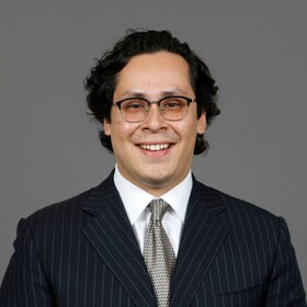 Staff member Marcos Santamaria from ID_5b587c