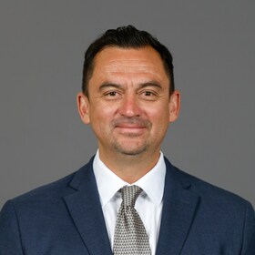 Staff member Anthony Cervantes from ID_5b587c