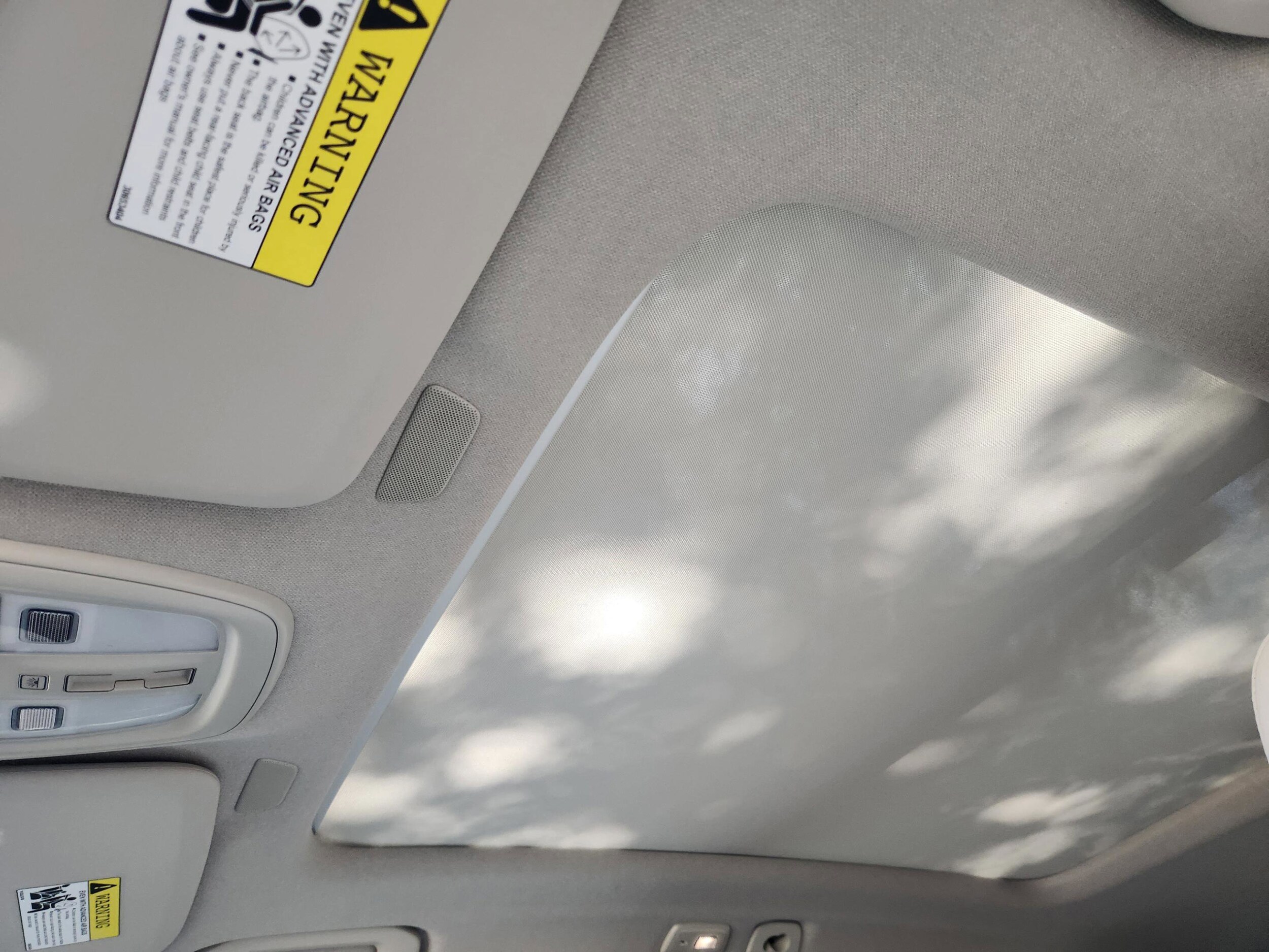 2026 Volvo XC40 Plus - Photo 21