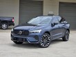  Volvo XC60 plug-in hybrid