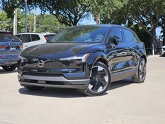 2026 Volvo EX30 Twin Motor Ultra AWD SUV