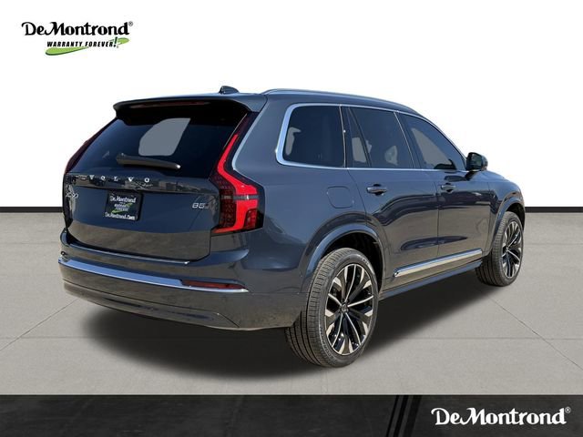 2026 Volvo XC90 Ultra - Photo 6