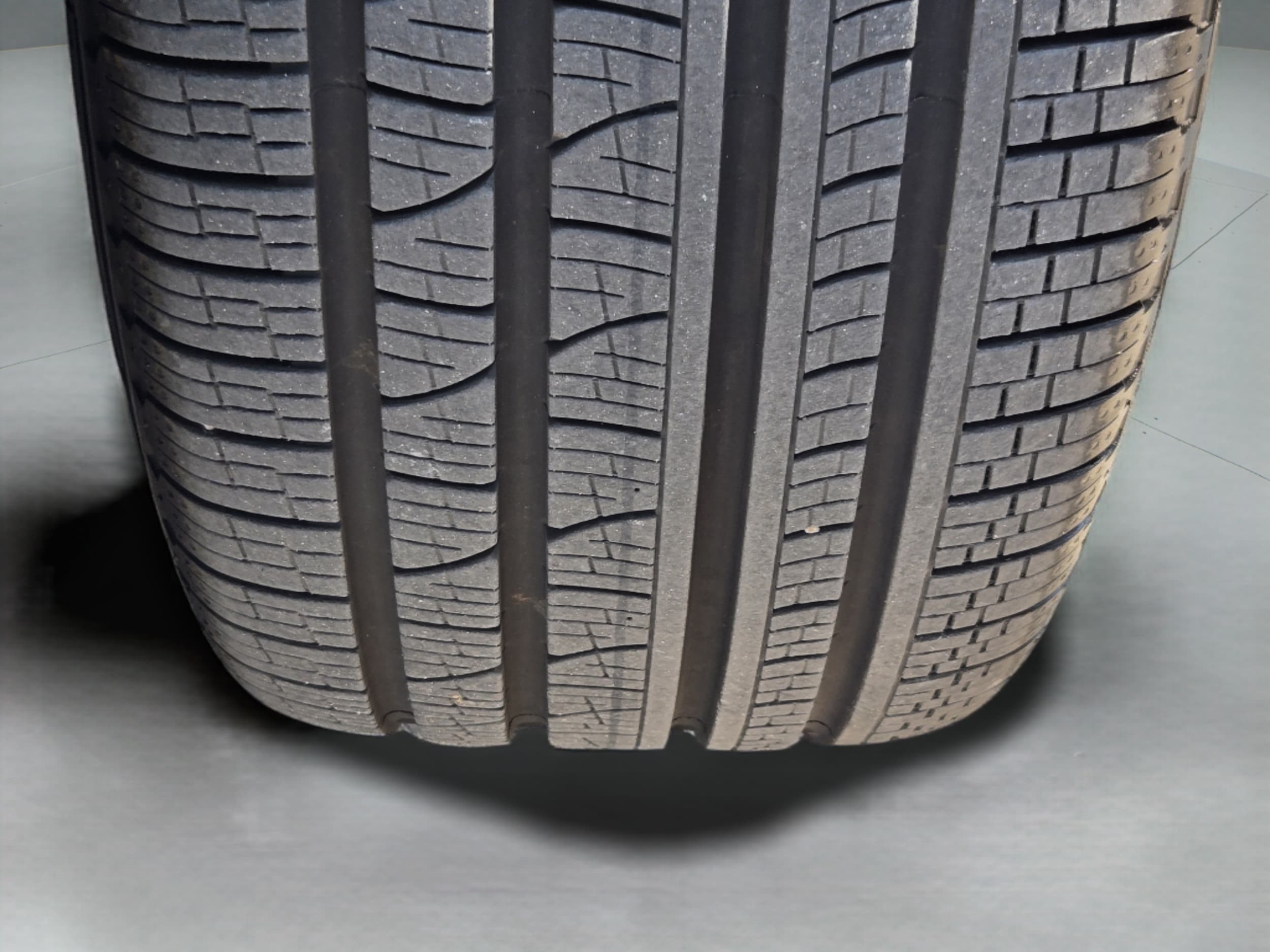 Photo 38