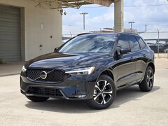 2026 Volvo XC60 B5 Core AWD SUV