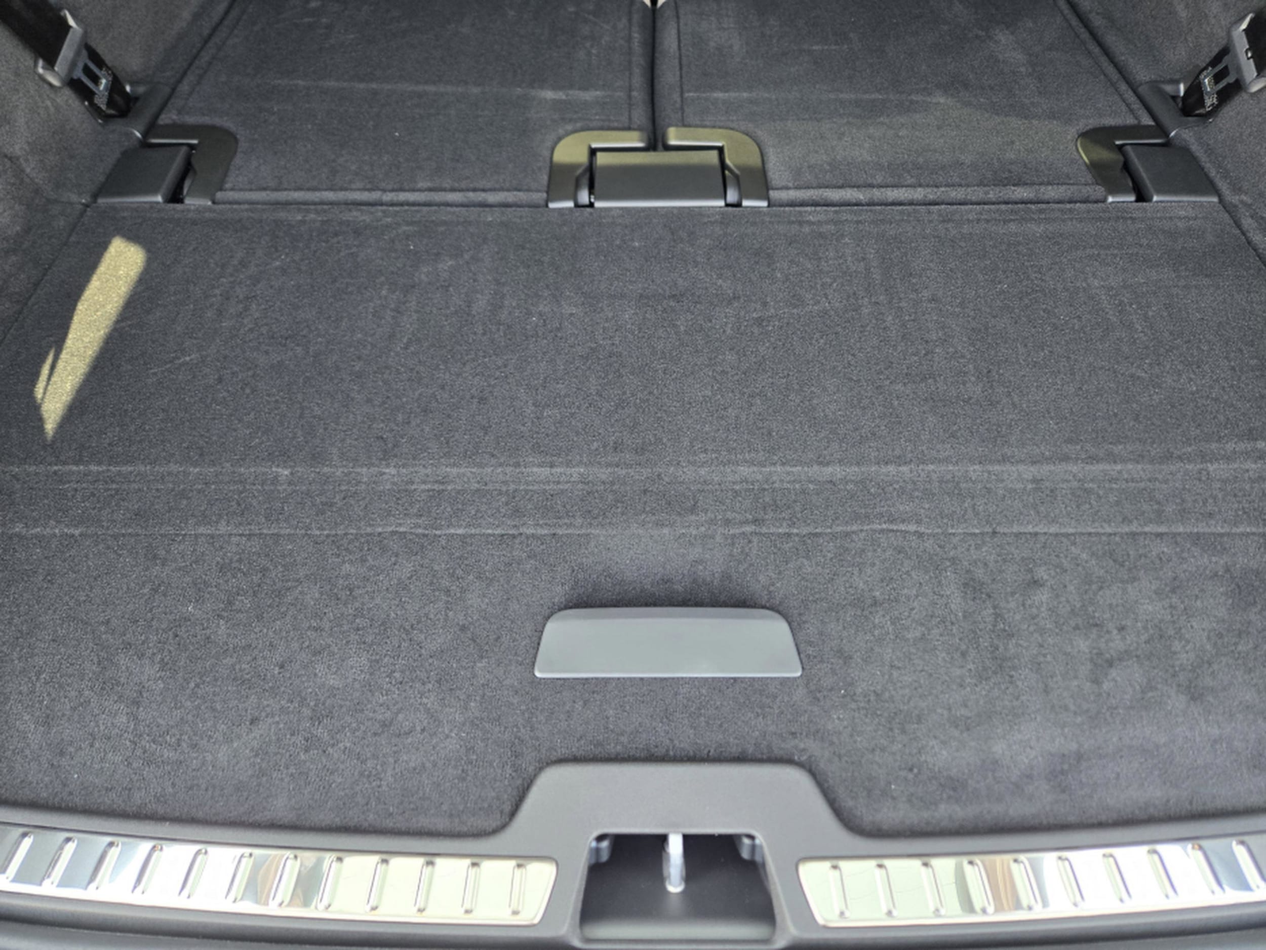 2026 Volvo XC90 Core - Photo 32