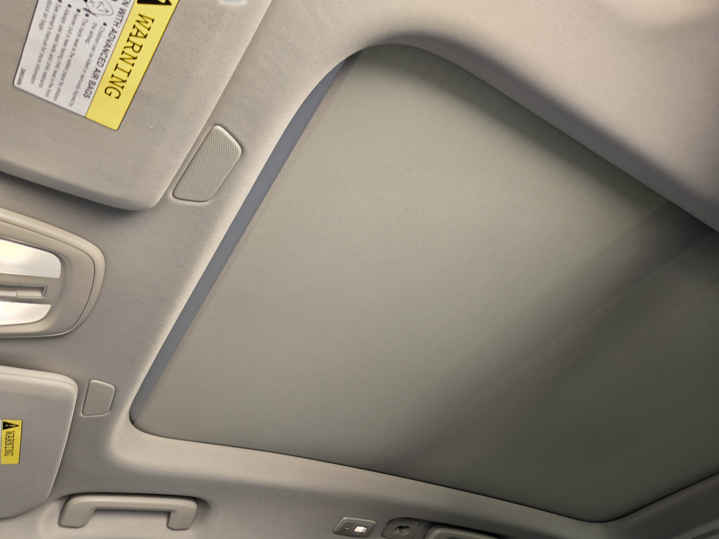 2026 Volvo XC90 Ultra - Photo 26