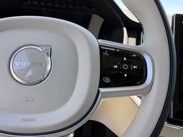 2026 Volvo XC90 Ultra - Photo 19