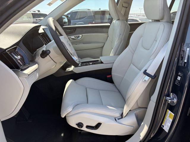 2026 Volvo XC90 Ultra - Photo 14