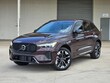  Volvo XC60 plug-in hybrid