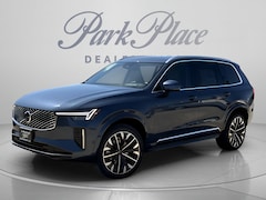 2026 Volvo XC90 B5 Ultra 6-Seater AWD SUV