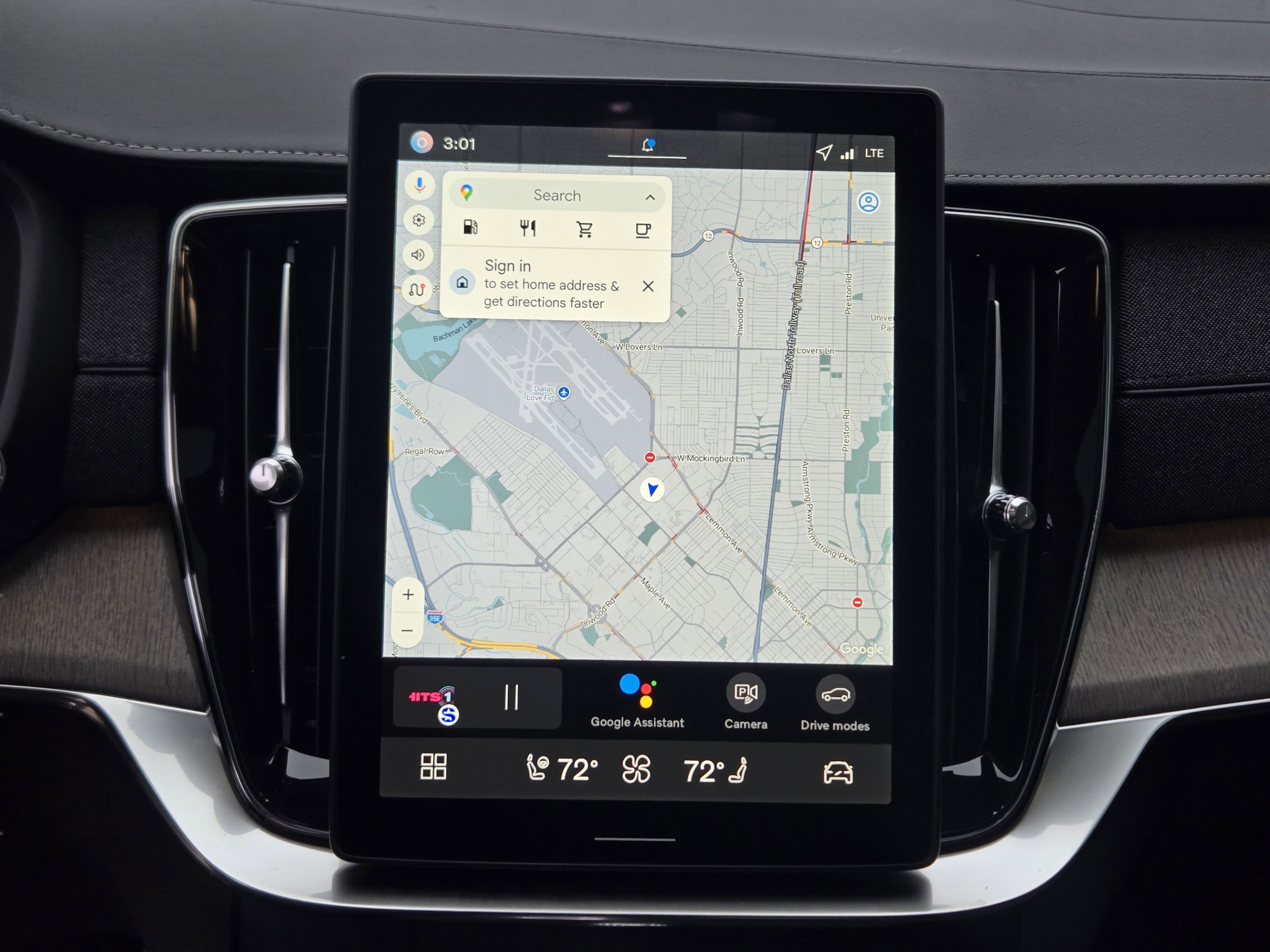 2026 Volvo XC90 Ultra - Photo 14