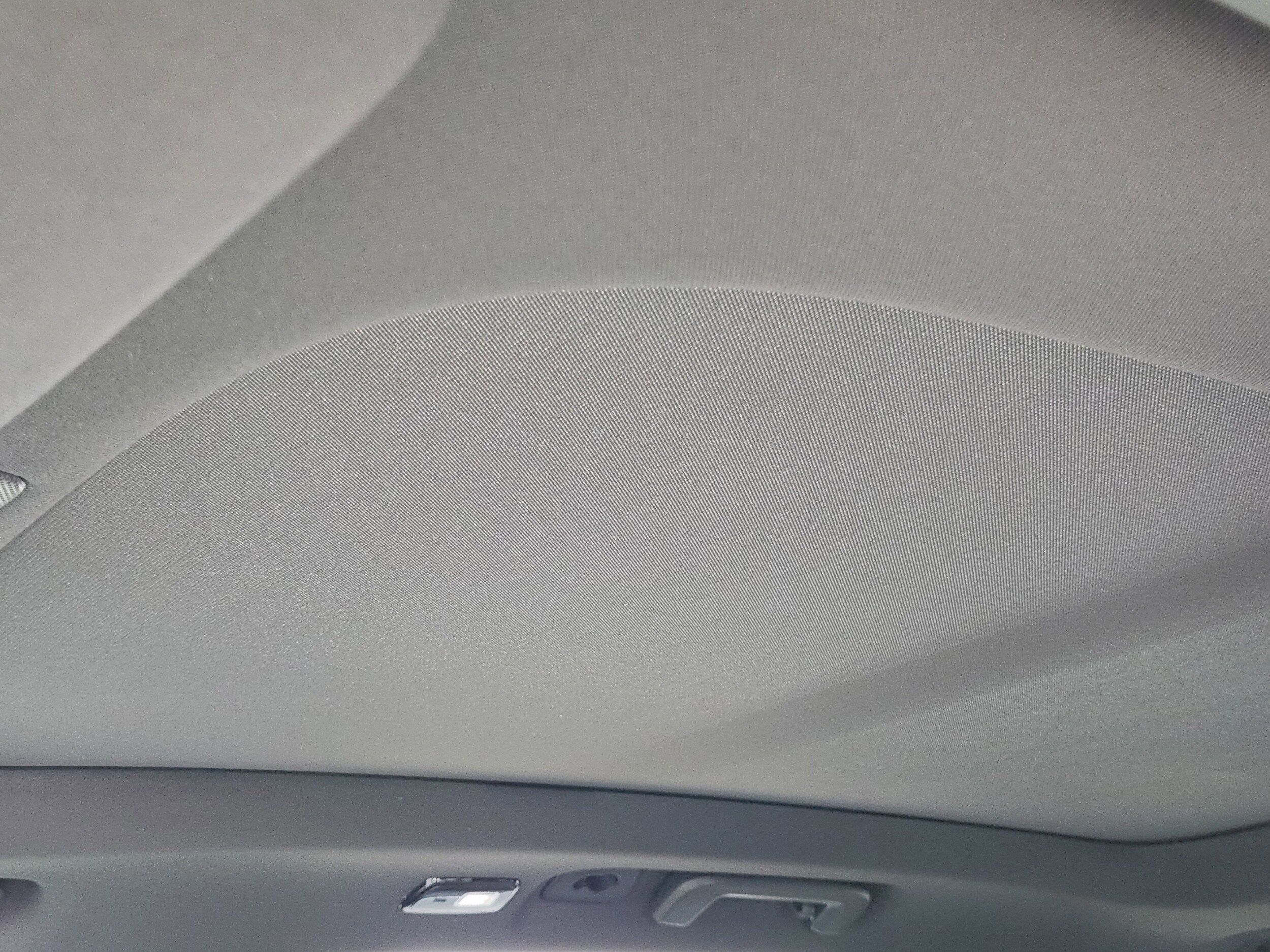 2026 Volvo XC90 Plus - Photo 26