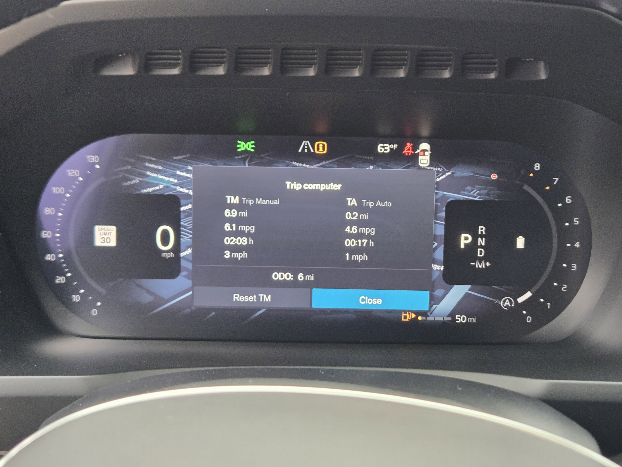 2026 Volvo XC90 Ultra - Photo 13