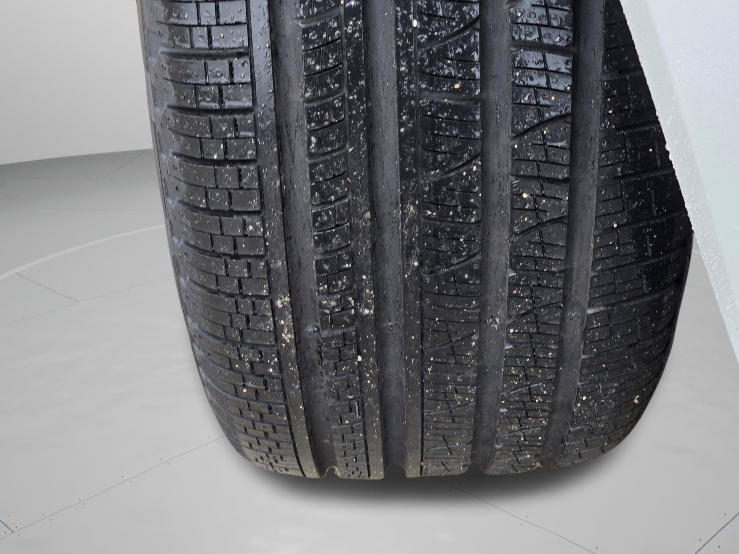 2026 Volvo XC90 Ultra - Photo 33