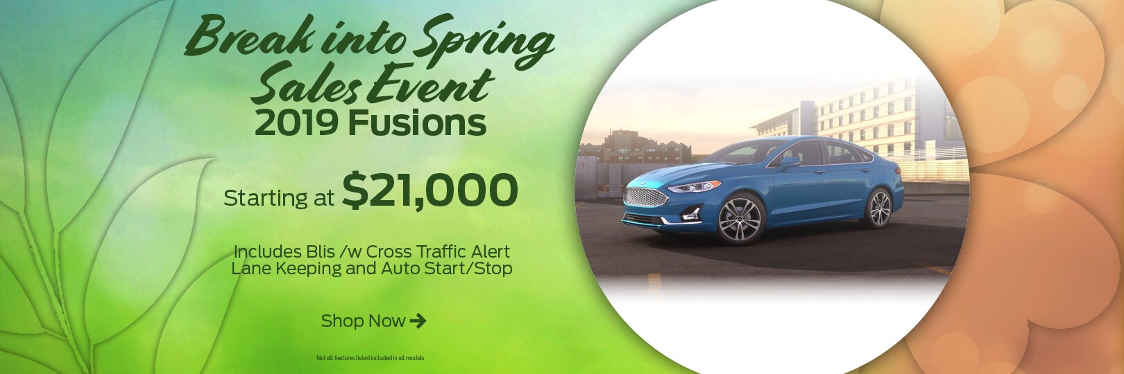 New Ford & Used SUV & Truck Dealer in Park Rapids, MN Park Rapids Ford